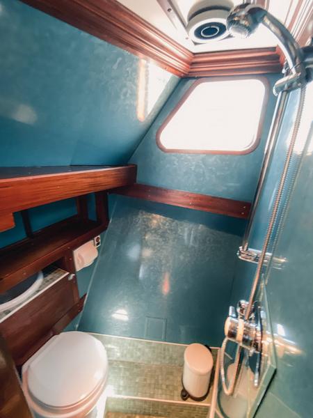Book yachts online - other - Gulet - Glaros - rent