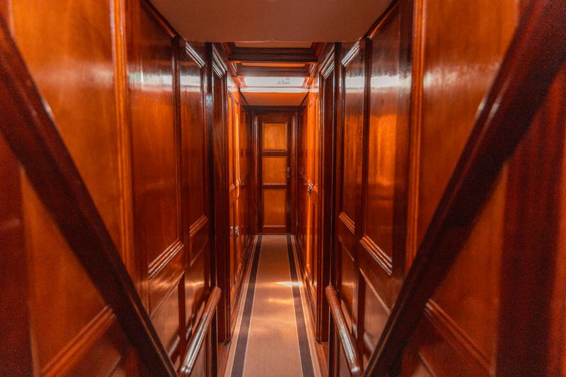 Book yachts online - other - Gulet - Glaros - rent