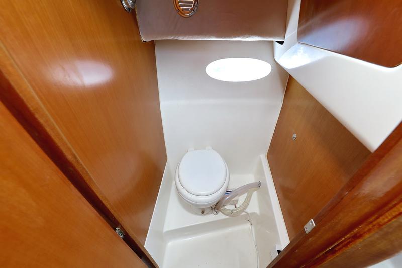 Book yachts online - motorboat - Ocqueteau Timonier 715 - Timonier 715 - rent