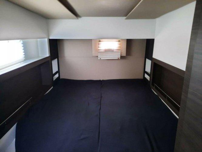 Book yachts online - catamaran - Nautitech 40 Open - Be Happy - rent
