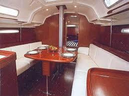 Book yachts online - sailboat - First 36.7 - Roko - rent