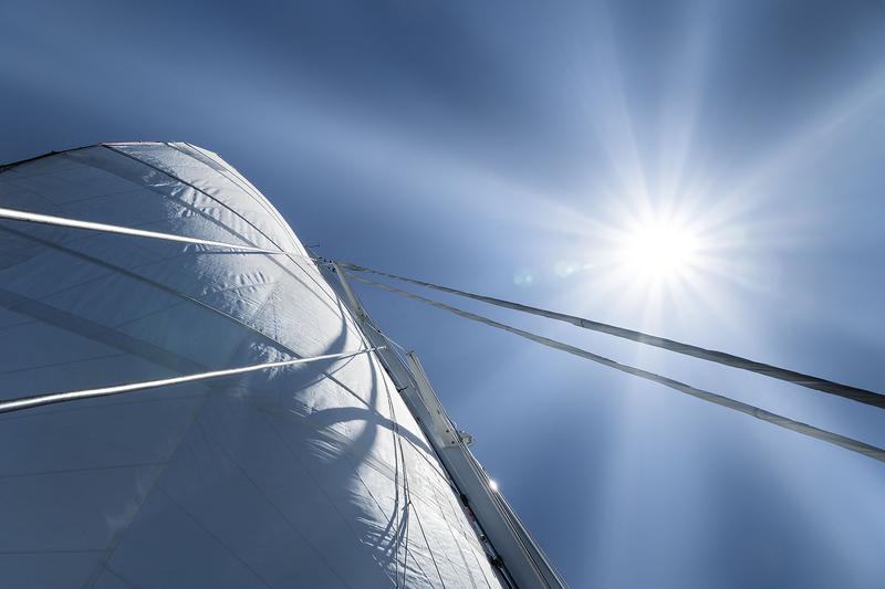 Book yachts online - catamaran - Lagoon 52 F owner version - EMERALD GEMINI - rent