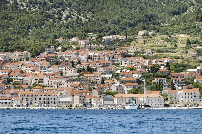 Book yachts online - catamaran - Lagoon 52 F owner version - EMERALD GEMINI - rent