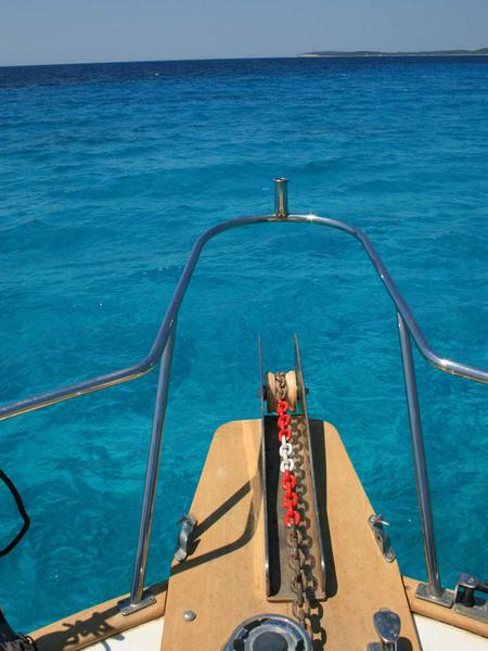 Book yachts online - motorboat - Hampton 42 - SEA LION - rent