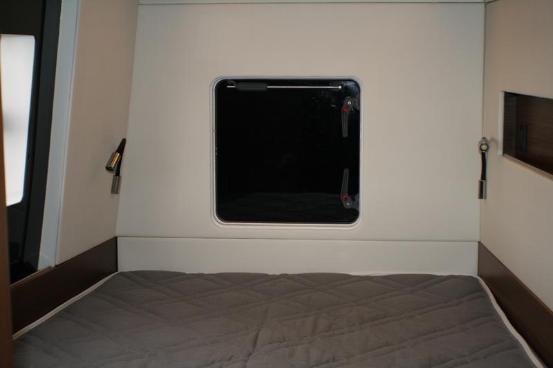 Book yachts online - catamaran - Nautitech 46 Fly - Sardinia II - rent