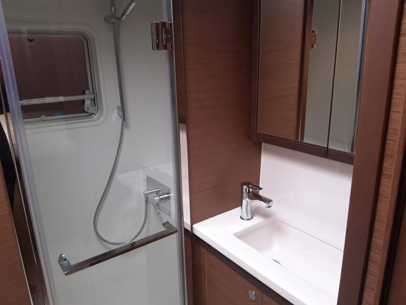 Book yachts online - catamaran - Lagoon 52F - Cala Luna  - rent