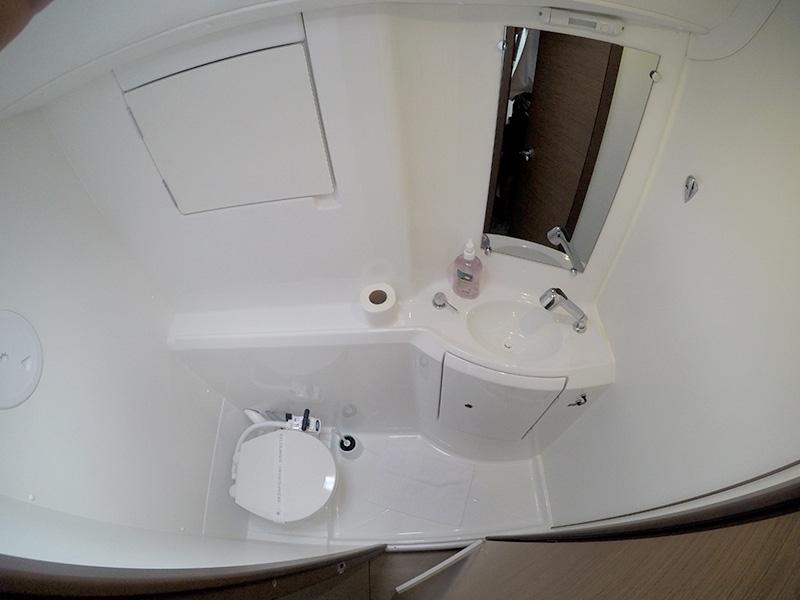Book yachts online - catamaran - Lagoon 380 - Maya - rent