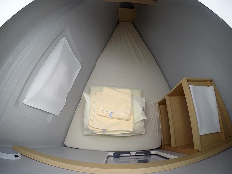 Book yachts online - catamaran - Lagoon 42 - Aymeline - rent