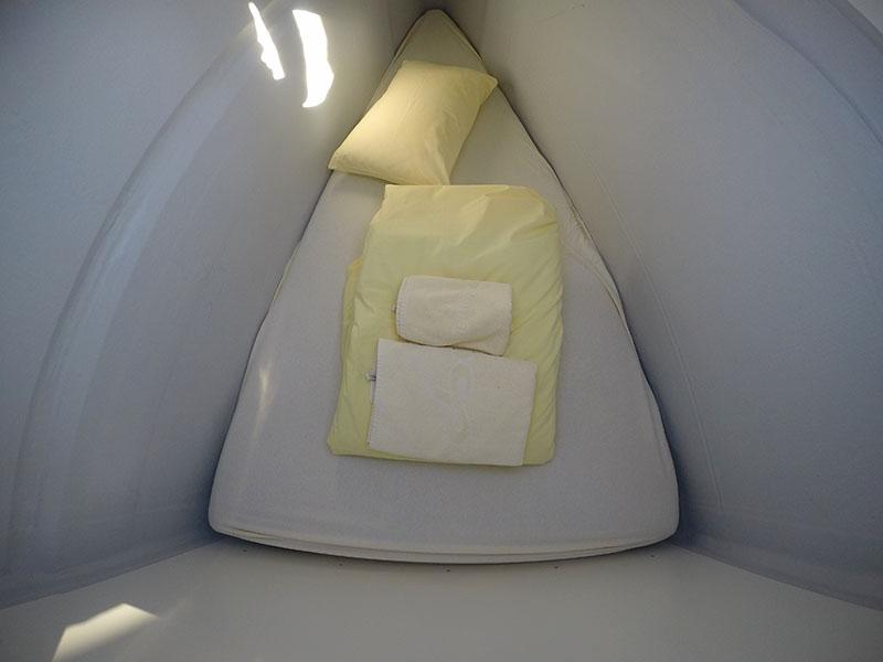 Book yachts online - catamaran - Fountaine Pajot Astréa 42 - Imagine - rent