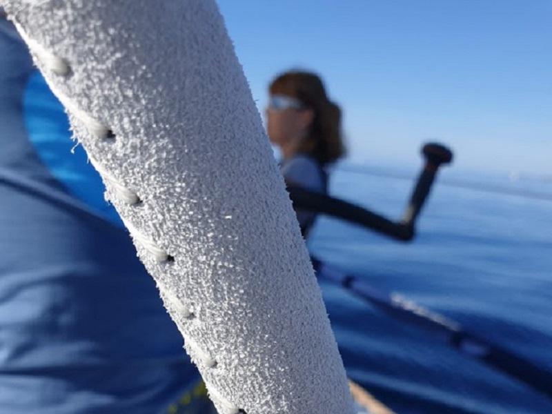 Book yachts online - sailboat - Grand Soleil 40 R - Stribor - rent