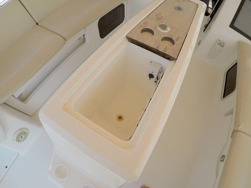 Book yachts online - sailboat - Dufour 460 - Private dancer II - rent