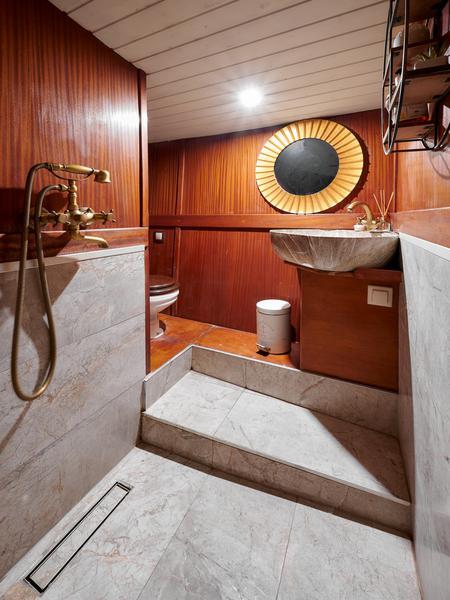 Book yachts online - other - Gulet Summer Princess - Summer Princess - rent