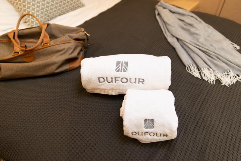 Book yachts online - catamaran - Dufour Catamaran 48 - Orfeas - rent