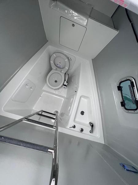 Book yachts online - catamaran - LAGOON 460 / 4 CABINS - BLUE REGENERATION - 6a VA-2-11-22 - rent