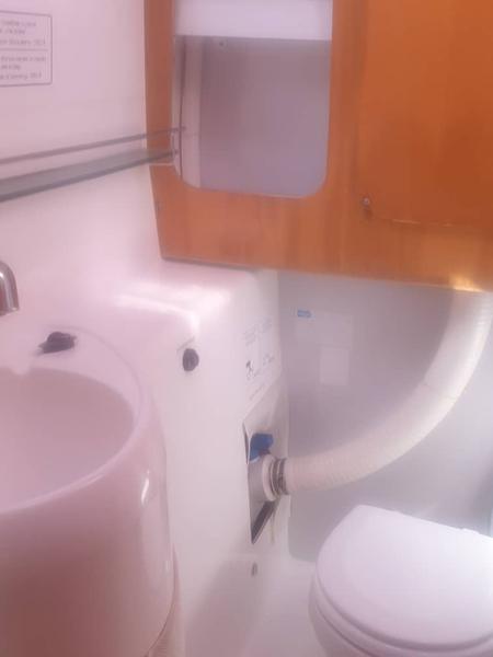 Book yachts online - catamaran - Bahia 46 - Alboran Cachaça Cuba - rent