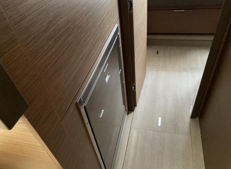 Book yachts online - catamaran - Lagoon 50 - Dreamers - rent