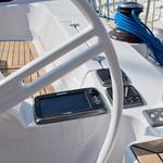 Book yachts online - sailboat - Elan Impression 45 - Alcamaro - rent