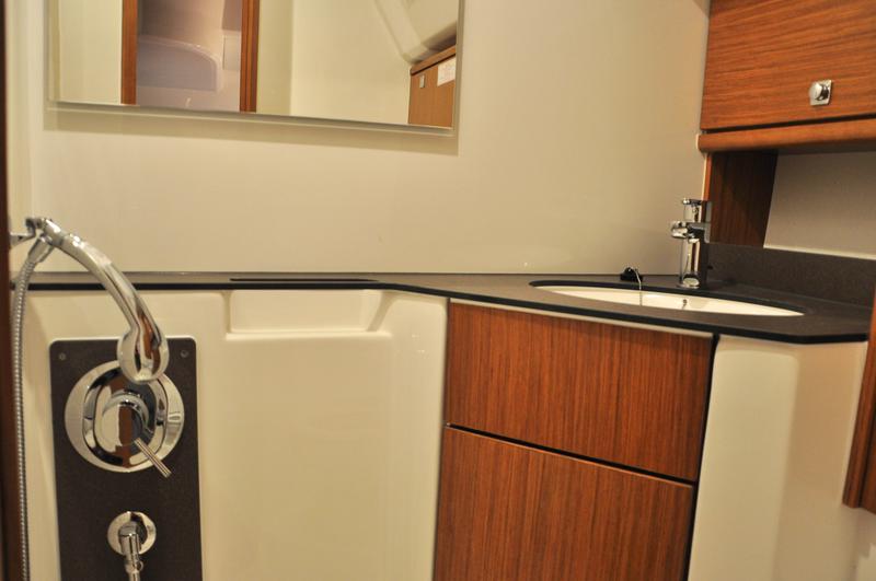 Book yachts online - sailboat - Bavaria 46 Cruiser - ARCTUROS - rent