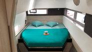 Book yachts online - catamaran - Sunsail 454L - Sunsail 454L (2020) - rent