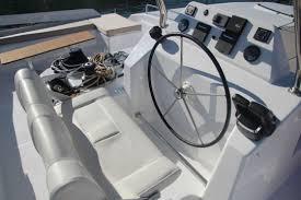 Book yachts online - catamaran - Dufour Catamaran 48 - Frida - rent