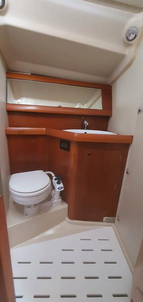 Book yachts online - sailboat - Grand Soleil 43 - Nemo - rent
