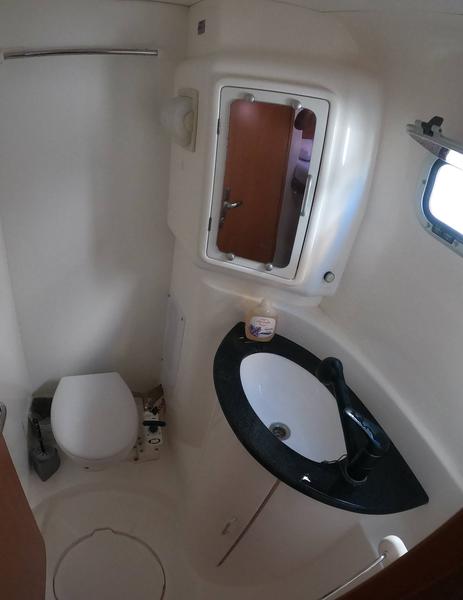 Book yachts online - catamaran - Leopard 43 - Vira Seyyah - rent