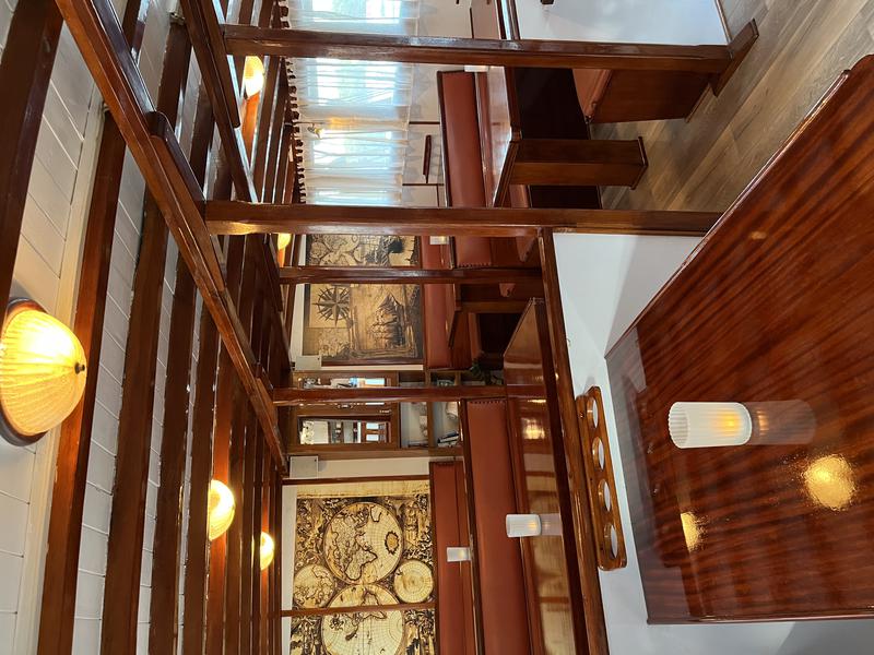Book yachts online - other - Gulet / Logger - Elena - rent
