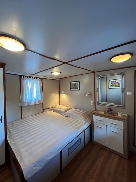 Book yachts online - other - Gulet / Logger - Elena - rent