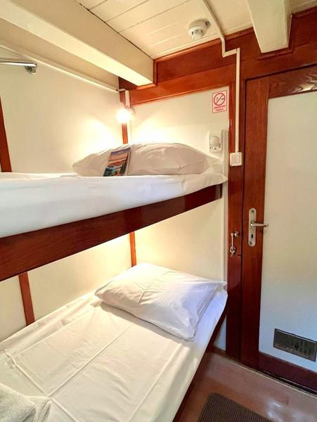 Book yachts online - other - Gulet / Logger - Elena - rent