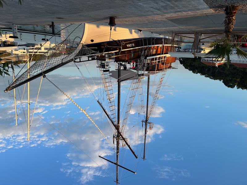 Book yachts online - other - Gulet / Logger - Elena - rent
