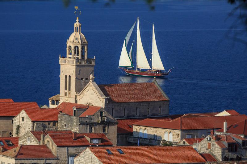 Book yachts online - other - Gulet - Carpe Diem 7 - rent