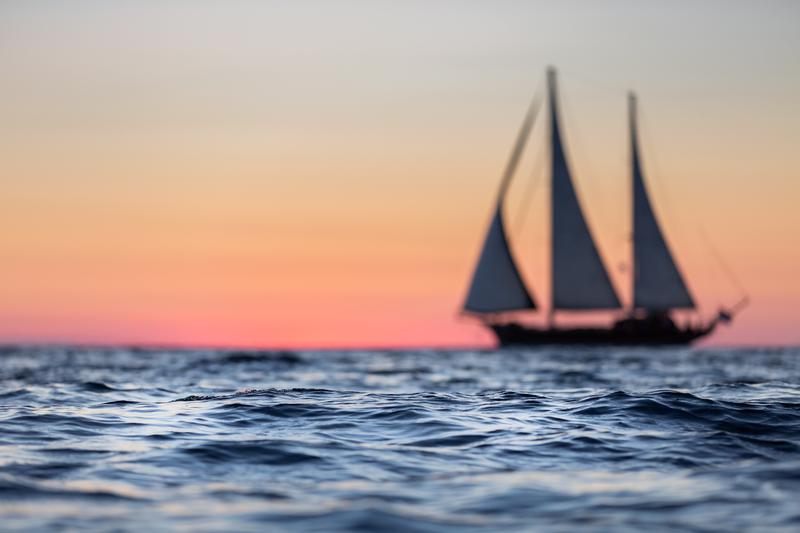 Book yachts online - other - Gulet - Carpe Diem 7 - rent