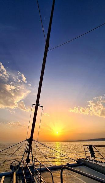 Book yachts online - sailboat - Vaton 25 - Ecolorato - rent
