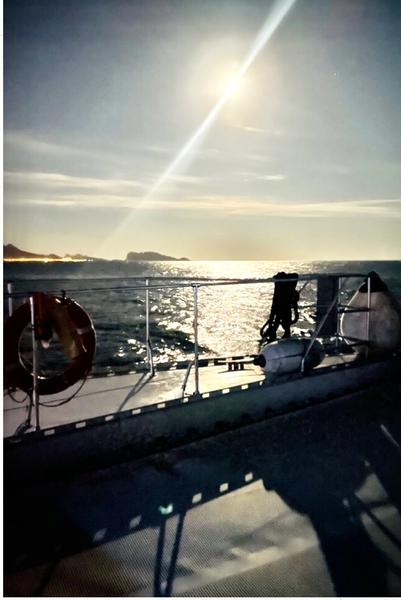 Book yachts online - sailboat - Vaton 25 - Ecolorato - rent