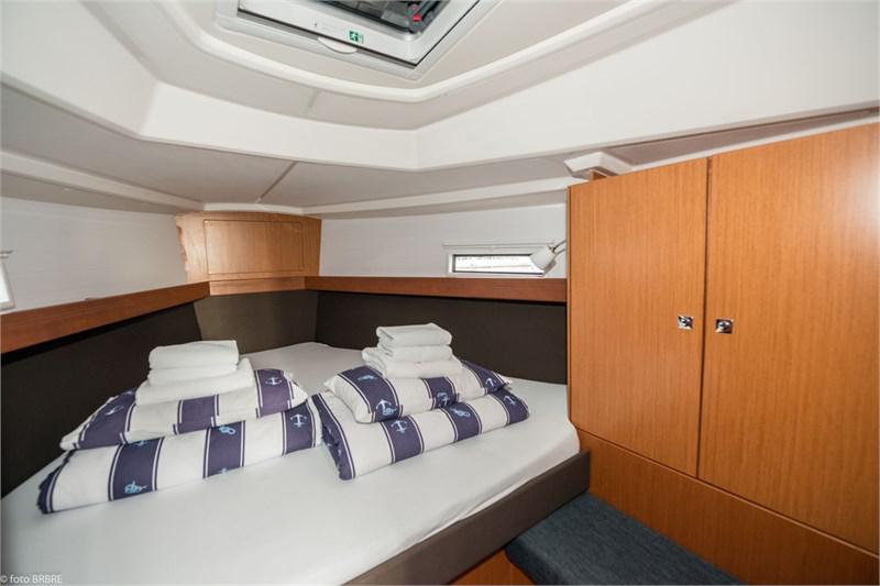 Book yachts online - False - Bavaria Cruiser 37 (3Cab) - Rea - rent