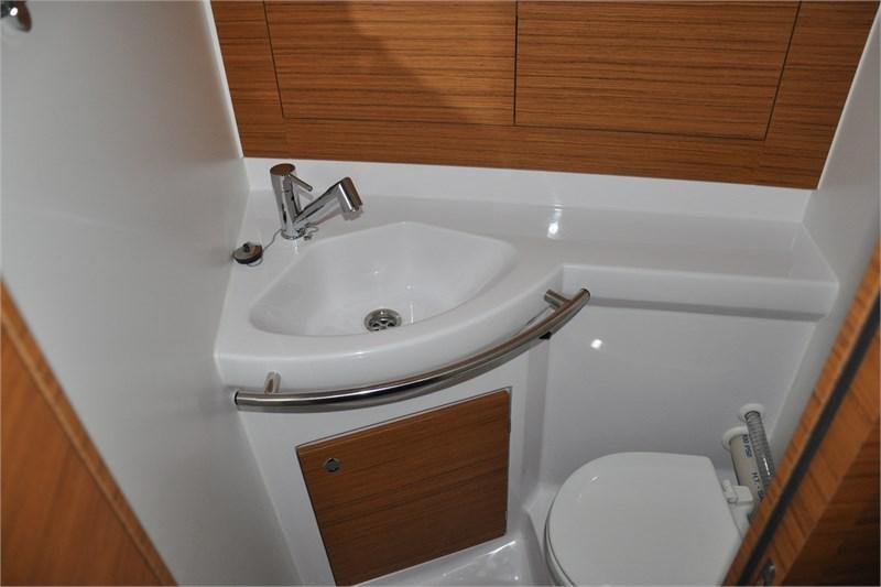 Book yachts online - False - Elan Impression 40 (3Cab) - Evita - rent