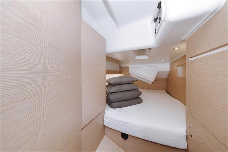 Book yachts online - False - Elan Impression 50 (5Cab) - Abena - rent