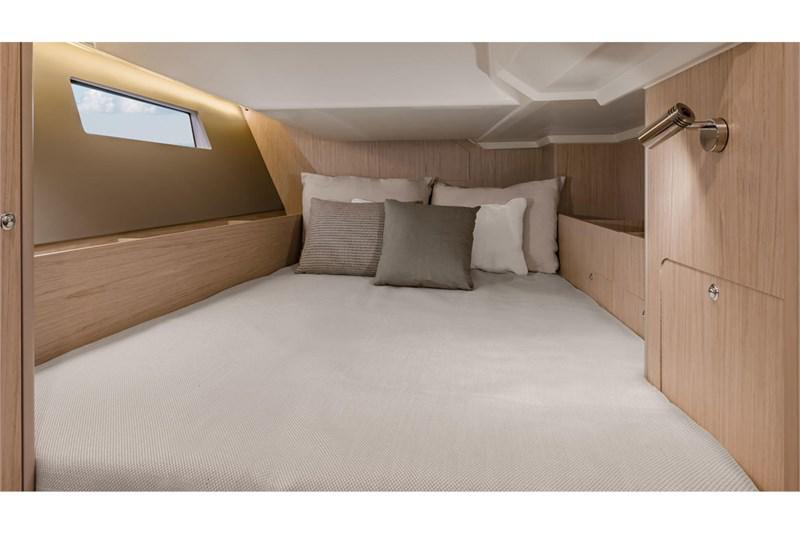 Book yachts online - False - Oceanis 41.1 (3Cab) - Pauline - rent