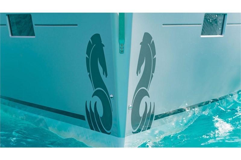 Book yachts online - False - Oceanis 41.1 (3Cab) - Frankfurt - rent