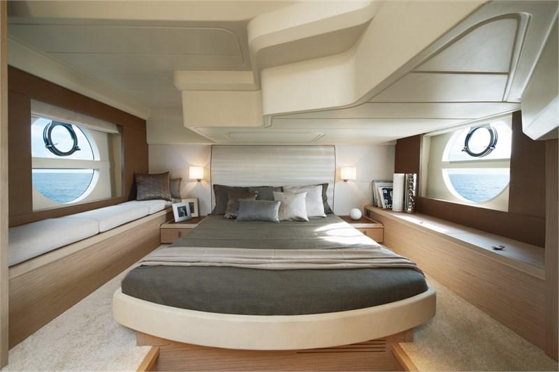 Book yachts online - False - Monte Carlo 42 - MONTE CARLO 4 - rent