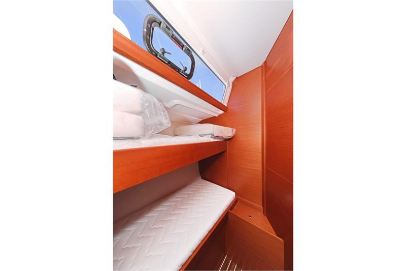 Book yachts online - False - Dufour 460 Grand Large (5cab) -  WindyLife - rent
