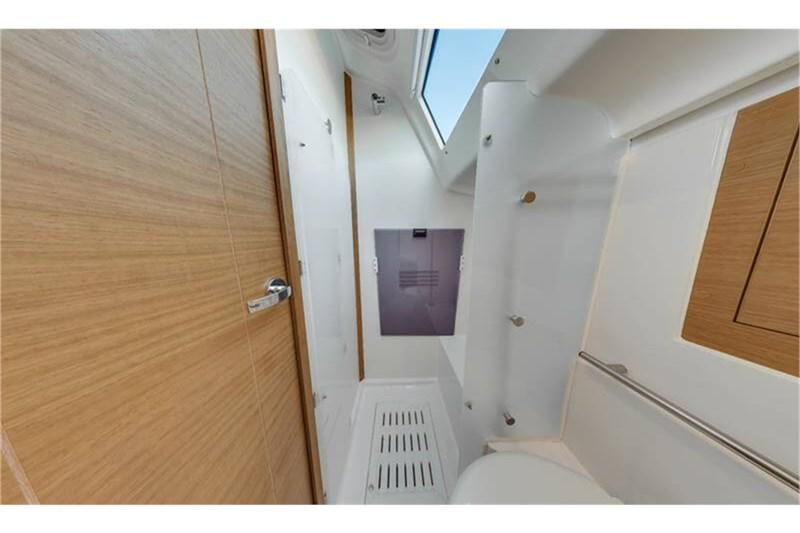 Book yachts online - False - Elan Impression 45.1 (3cab) - Ianira - rent