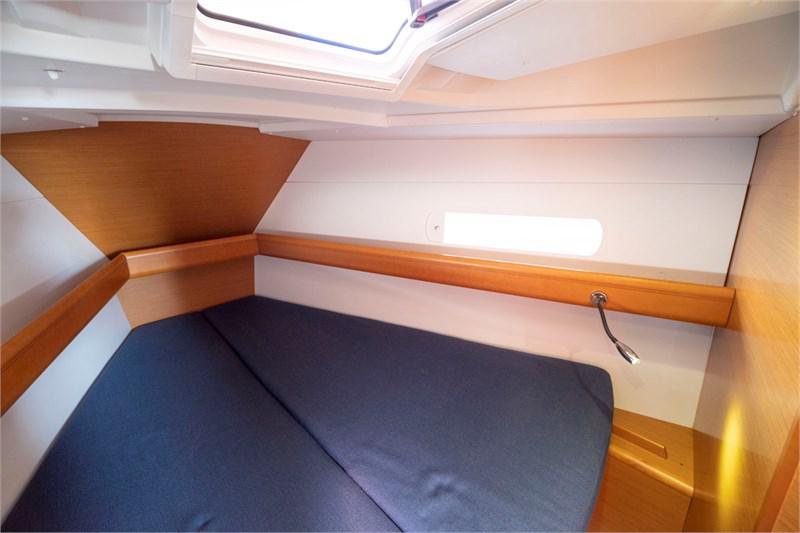 Book yachts online - False - Leopard 44 (4Cab) - Portals Vells - rent