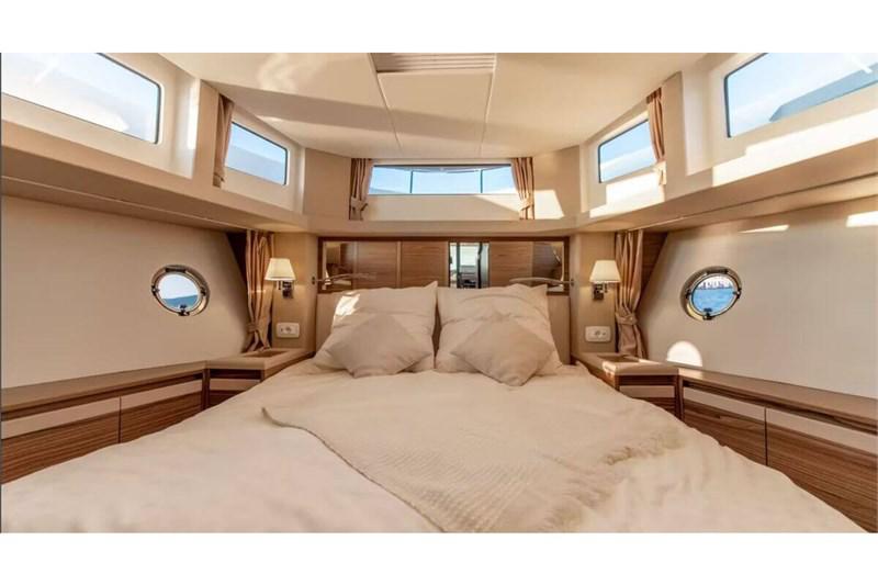 Book yachts online - False - Greenline 45 Fly - Pepper - rent