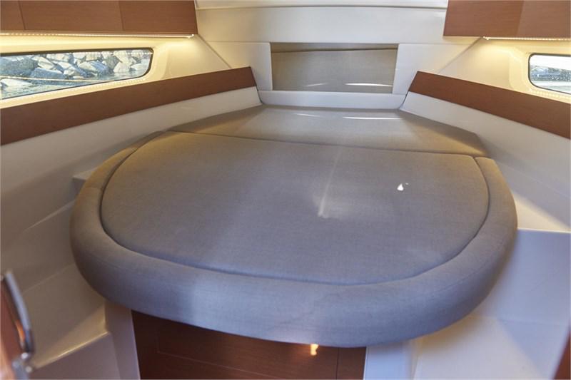 Book yachts online - False - Merry Fisher 895 - Permer - rent