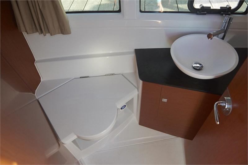 Book yachts online - False - Merry Fisher 895 - Permer - rent