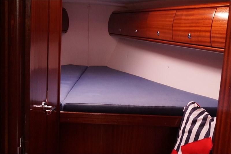 Book yachts online - False - Bavaria 36 Cruiser (3Cab) - Mojito - rent