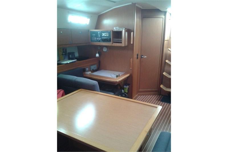 Book yachts online - False - Bavaria Cruiser 45 (4Cab) - Provence - rent