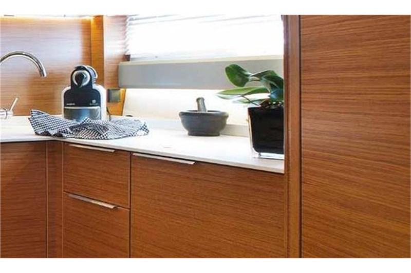 Book yachts online - False - Bavaria S36 Open - Marsil - rent