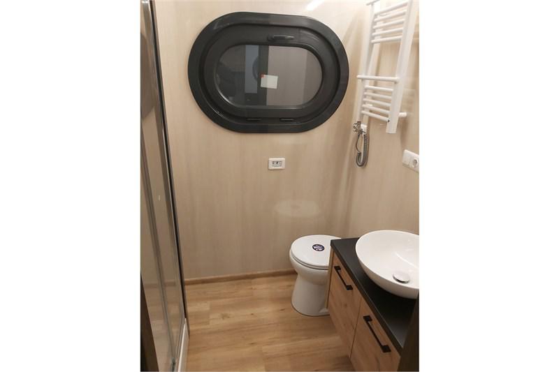 Book yachts online - False - Campi 400 - bella donna 4 - rent